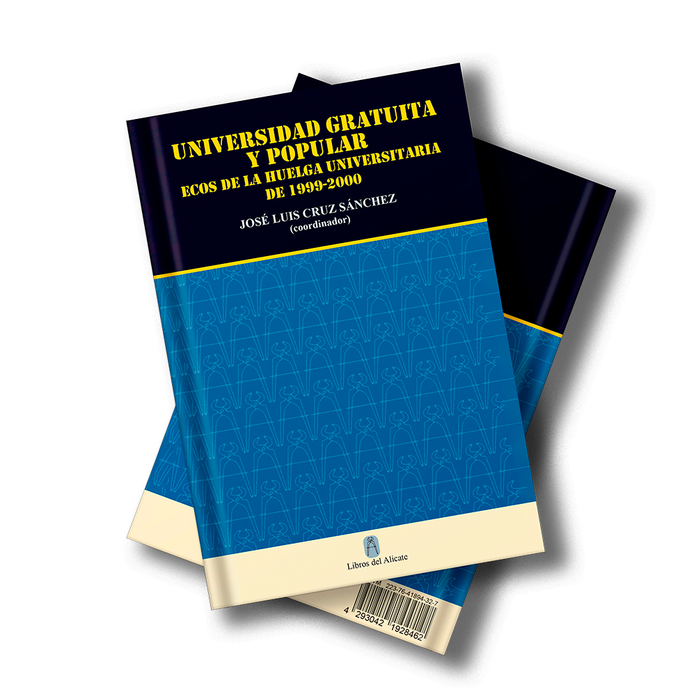 Nacionalismo, Revolución y Legitimización en el Congreso Constituyente de México por Victoria Tapia Ruiz