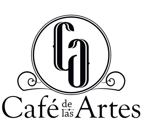 Café de las Artes